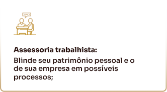 solução